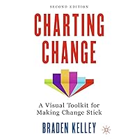 Charting Change: A Visual Toolkit for Making Change Stick