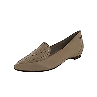 PIKOLINOS Womens La Marina W5L-4876 Loafer Shoes