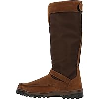 Rocky Outback GORE-TEX® Waterproof Snake Boot