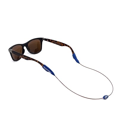 Mua Pilotfish Wire Sunglasses Strap, Adjustable No Tail Eyewear