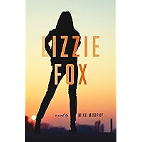 Lizzie Fox Lizzie Fox Kindle Paperback