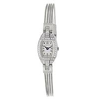 Hamilton Women's Lady Hamilton Replica Diamond Watch #H31151183