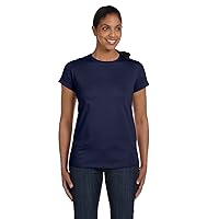 Hanes Women's Tagless T-Shirt