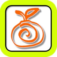 Narkie.Net, Ultimate Food Nutrition App