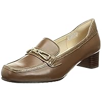 REGAL(リーガル) Women's Loafer