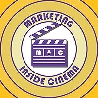 MIC - Marketing Inside Cinema