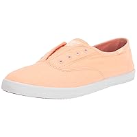 Keds Women's Chillax Slip on