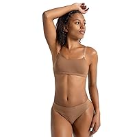 Capezio Women's 3564