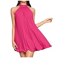 Wrap Dress for Women Plus Size Midi Sundress Plus Size Women Maxi Silver Prom Dress Pink Plus Size Dress