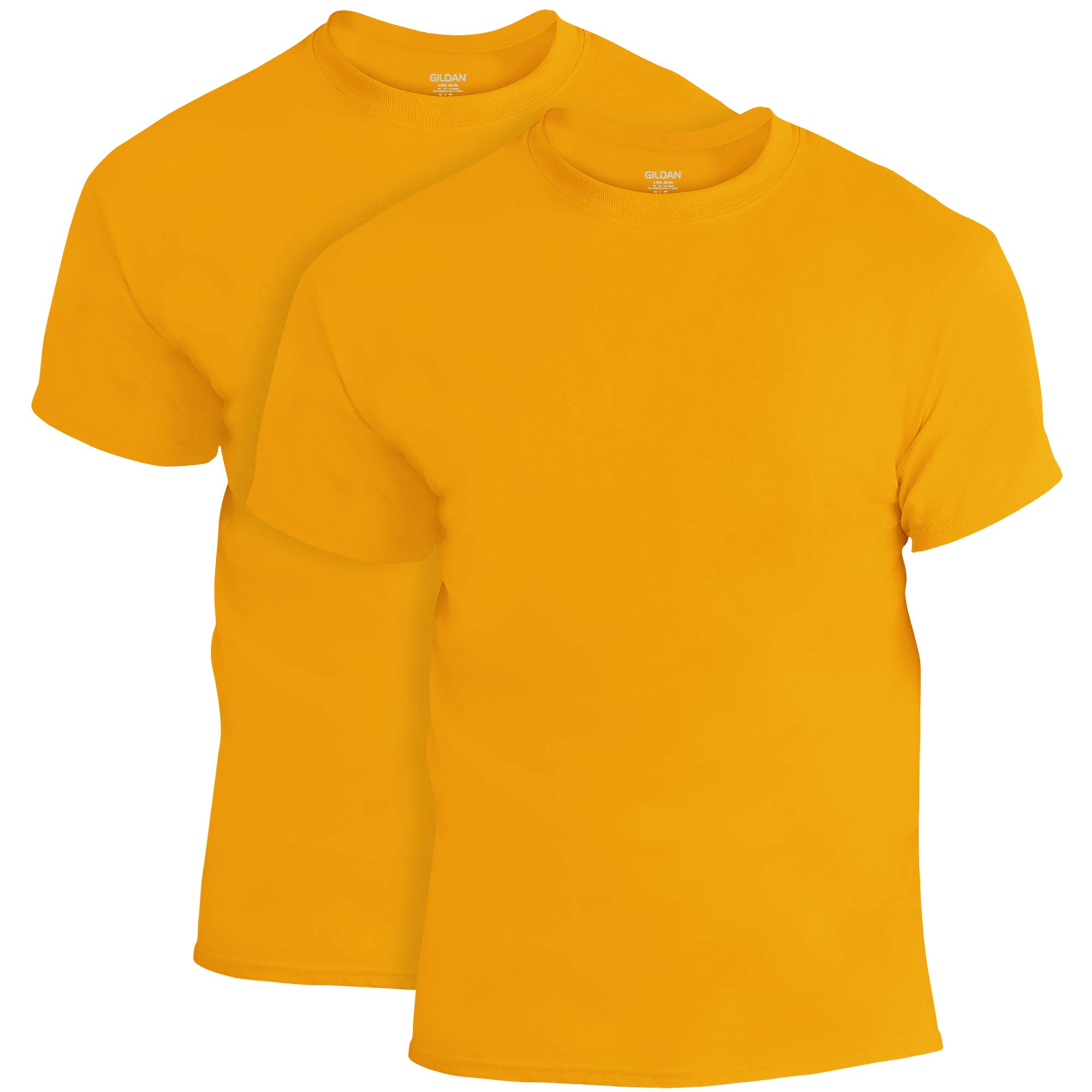 Gildan Adult DryBlend T-Shirt, Style G8000, Multipack