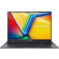 ASUS Vivobook 16X Laptop, 16