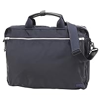 Porter 822-06225 2-Way Briefcase Shoulder Bag
