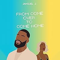 From Come Over to Come Home (Brookwood) From Come Over to Come Home (Brookwood) Audible Audiobook Kindle Paperback Audio CD