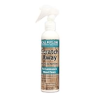 ScratchAway 8oz Spray