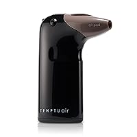 TEMPTU Air Root Touch-up and Hair Color Kit, Vitamin-Enriched Weightless Non-greasy formula, for Long-wear color