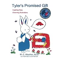 Tyler's Promised Gift: Book One in the 