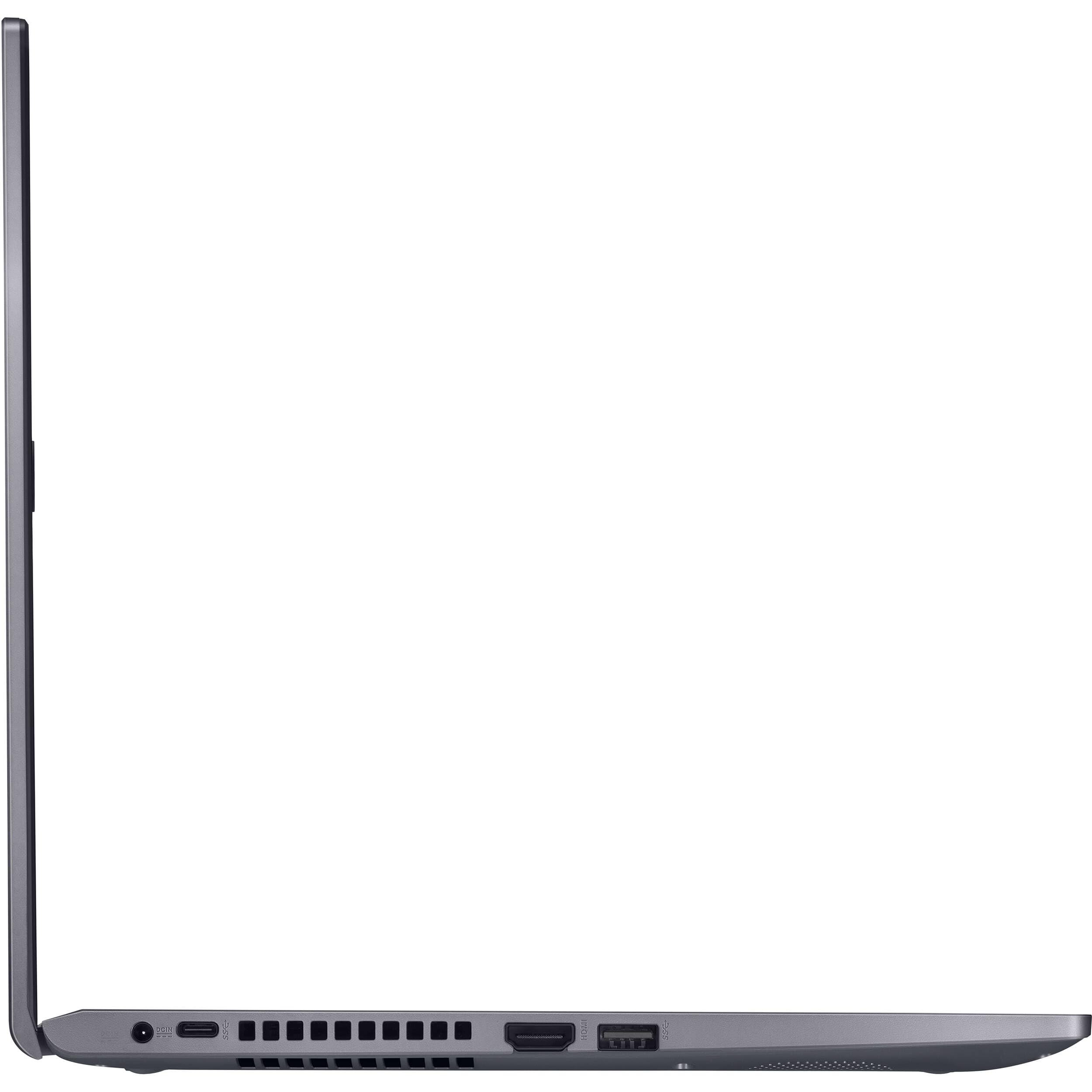 ASUS Vivobook F515EA 2022 Business Laptop 15.6