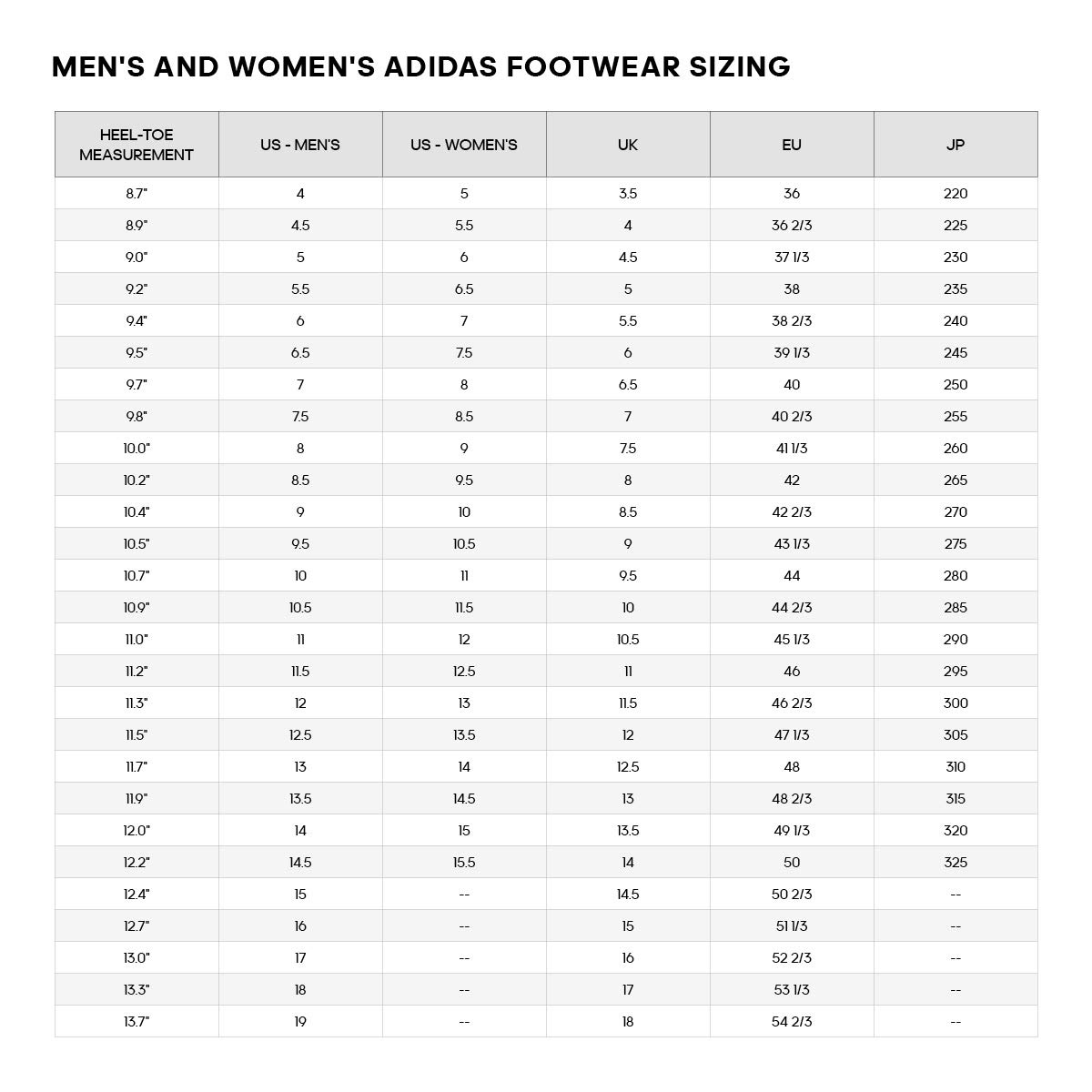 adidas Women's Vl Court 3.0 Low Sneaker