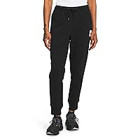 THE NORTH FACE Women's Box NSE Jogger (Standard and Plus Size)