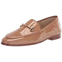 Sam Edelman Womens Loraine Bit Loafer