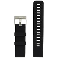 Replacement Strap, Traverse Compatible, Genuine Japanese Product