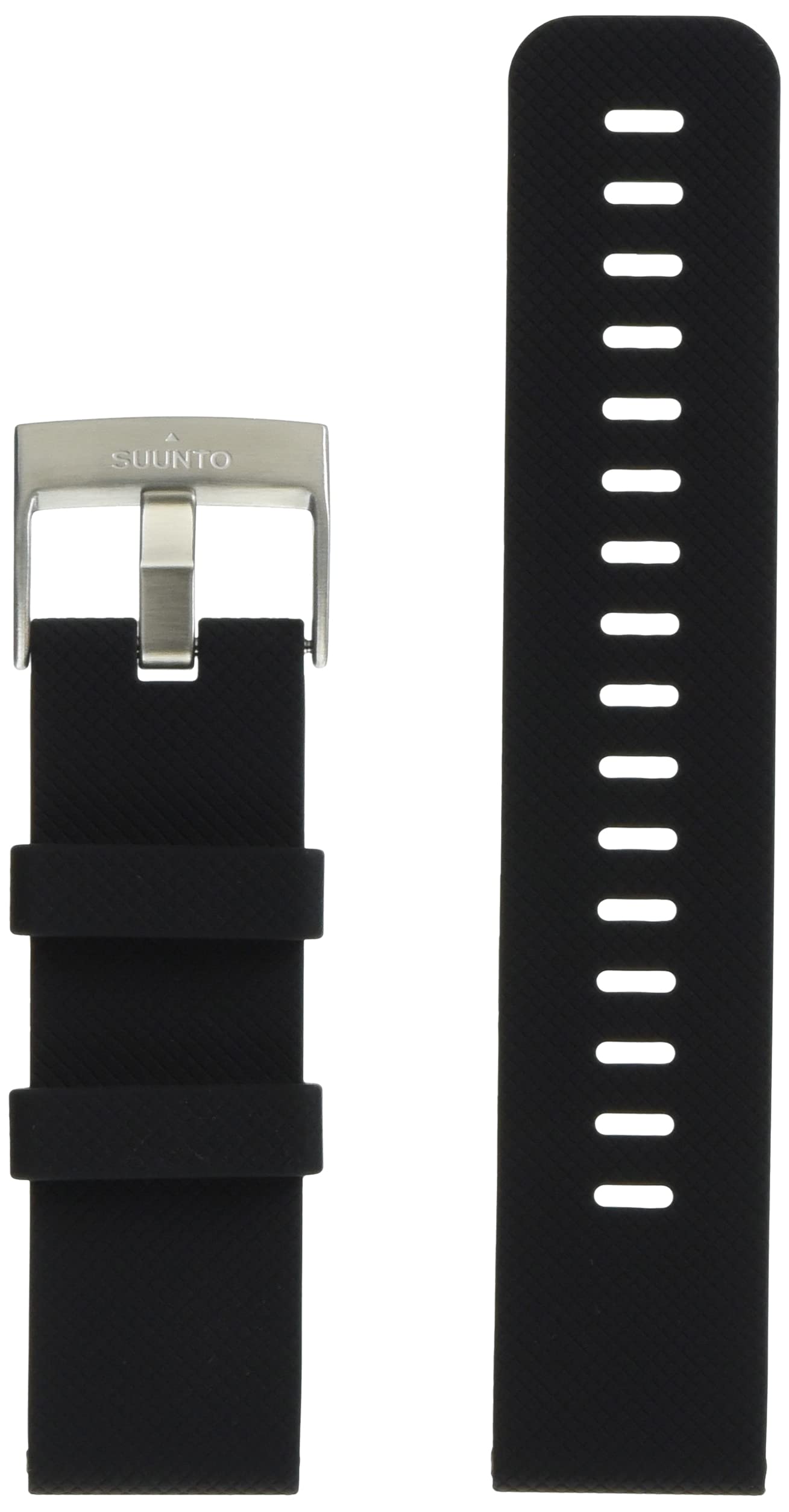 SUUNTO Replacement Strap, Traverse Compatible, Genuine Japanese Product