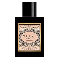 Gucci Bloom Eau de Parfum Intense 1.7 oz / 50 ml eau de parfum spray