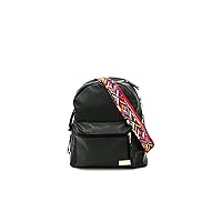 Modern+Chic Sonoma Convertible Bag (Black)