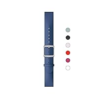 Withings Limited Edition Wristband | Lemon, 18 mm