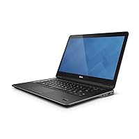 Dell Latitude 14 7000 E7450 14 Ultrabook - Intel Core I7 I7-5600u Dual-core [2 Core] 2.60 Ghz - 16 Gb Ddr3l Sdram Ram - 256 Gb Ssd - Intel Hd Graphics 5500 Ddr3l Sdram - Windows 7