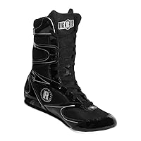 Ringside Undefeated Wrestling Boxing Shoes