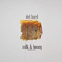 Milk & Honey Milk & Honey MP3 Music