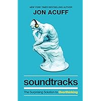 Soundtracks Soundtracks Hardcover Kindle Audible Audiobook Paperback