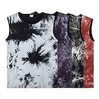 BaronHong Tomboy Built-in Chest Binder 3 Rows Clasp Masculine Tank Top Breathable Sturdy Stretchy