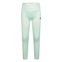 Hurley Girls' Leggings