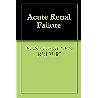 Acute Renal Failure