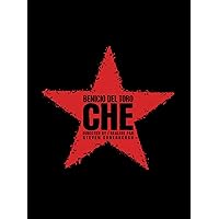 Che - Collector's Edition: Part 1 / Part 2