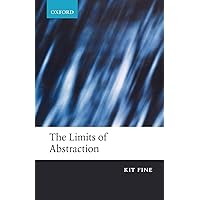 The Limits of Abstraction The Limits of Abstraction Paperback eTextbook Hardcover