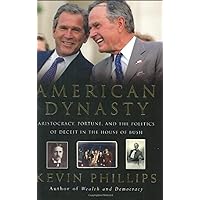 American Dynasty American Dynasty Hardcover Kindle Paperback