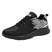 Mens Sneakers Running Walking Shoes Men Shoes Leather Casual Solid Color Lace Up Plus Cotton Casual Shoes Climbing Shoes Walking Shoes