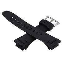 Genuine Replacement Strap for G Shock Watch Model - GW-530 GW-500