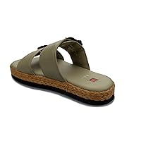HÖGL 3-100720-5800 - women's sandal