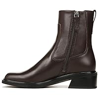 Franco Sarto Womens Gracelyn Ankle Boot