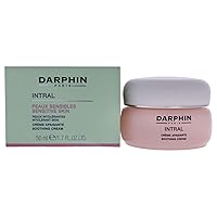 Darphin Intral Soothing Cream, 1.7 Ounce
