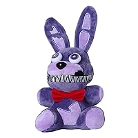  Funko Five Nights at Freddy's Cupcake Plush,168 months to 1200  months 6 : Toys & Games