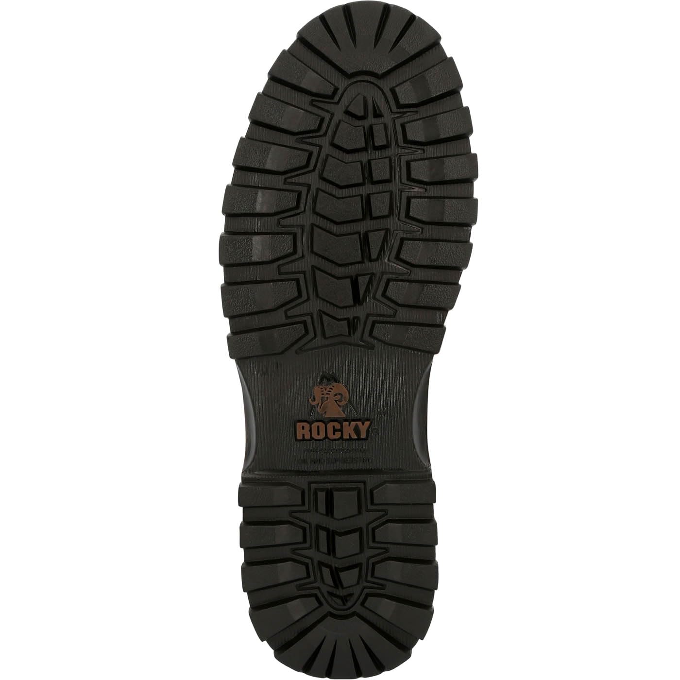 Rocky Men's Outback Hiking Boot