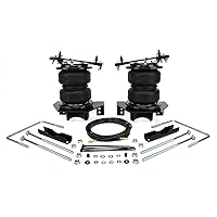 Air Lift 88352 LoadLifter 5000 Ultimate Air Suspension Kit