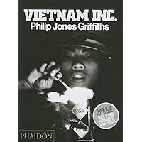Vietnam Inc. Vietnam Inc. Paperback Hardcover