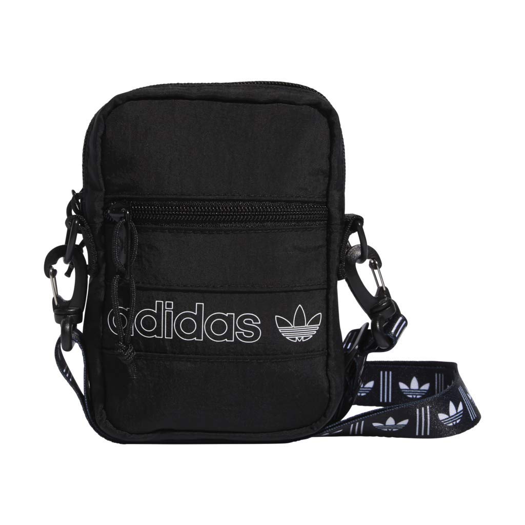 Buy Grey Backpacks for Men by Adidas Originals Online | Ajio.com