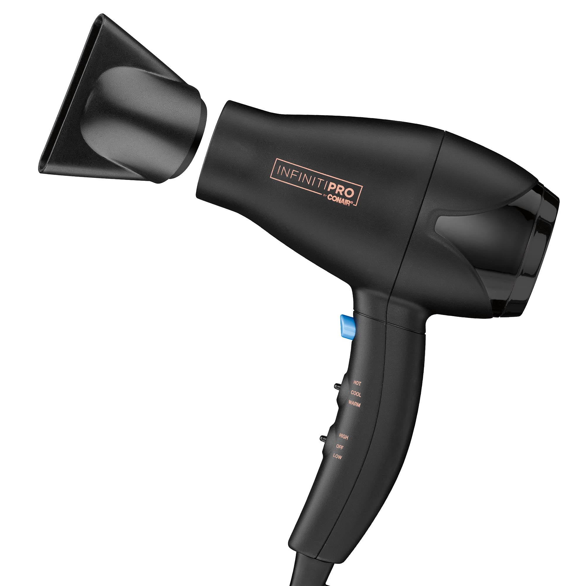 10 Best Travel Hair Dryers with Dual Voltage (2023) - Road Affair